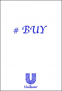 buy